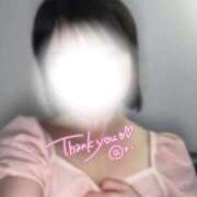 ヒメ日記 2025/10/21 19:36 投稿 斉藤あかり e女商事 池袋店