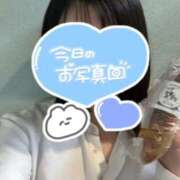 ヒメ日記 2025/10/22 22:06 投稿 斉藤あかり e女商事 池袋店