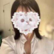 ヒメ日記 2025/10/23 23:26 投稿 斉藤あかり e女商事 池袋店