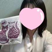 ヒメ日記 2025/10/24 23:26 投稿 斉藤あかり e女商事 池袋店