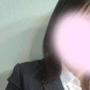 ヒメ日記 2025/10/26 23:06 投稿 斉藤あかり e女商事 池袋店