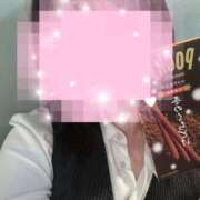 ヒメ日記 2025/10/27 22:56 投稿 斉藤あかり e女商事 池袋店