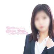 ヒメ日記 2025/10/28 14:06 投稿 斉藤あかり e女商事 池袋店