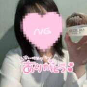 ヒメ日記 2025/10/30 22:56 投稿 斉藤あかり e女商事 池袋店