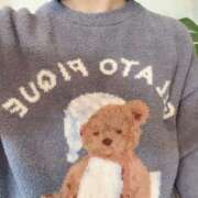 ヒメ日記 2025/10/31 21:36 投稿 斉藤あかり e女商事 池袋店