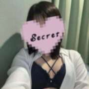 ヒメ日記 2025/11/13 22:26 投稿 斉藤あかり e女商事 池袋店