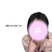 ヒメ日記 2025/11/14 12:10 投稿 斉藤あかり e女商事 池袋店