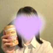 斉藤あかり ぬくぬく🫶 e女商事 池袋店