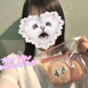 斉藤あかり ラスト e女商事 池袋店