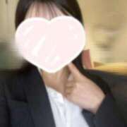 斉藤あかり ごめんなさい💦 e女商事 池袋店