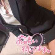 ヒメ日記 2025/12/24 14:16 投稿 斉藤あかり e女商事 池袋店