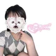 ヒメ日記 2026/01/22 21:06 投稿 斉藤あかり e女商事 池袋店