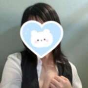 ヒメ日記 2026/02/01 22:26 投稿 斉藤あかり e女商事 池袋店