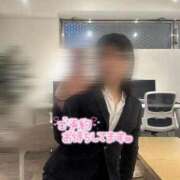 ヒメ日記 2026/02/10 12:16 投稿 斉藤あかり e女商事 池袋店