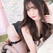 ヒメ日記 2025/10/18 13:12 投稿 ゆあな※隅々舐め回すご奉仕ドM 即イキ淫乱倶楽部 柏店