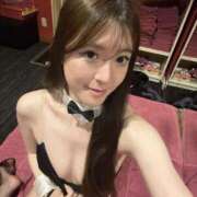 ヒメ日記 2025/10/21 01:22 投稿 ゆあな※隅々舐め回すご奉仕ドM 即イキ淫乱倶楽部 柏店