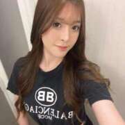 ヒメ日記 2025/10/16 18:42 投稿 ゆあな※隅々舐め回すご奉仕ドM 即イキ淫乱倶楽部 松戸店