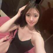 ヒメ日記 2025/10/19 00:22 投稿 ゆあな※隅々舐め回すご奉仕ドM 即イキ淫乱倶楽部 松戸店