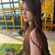 ゆあな※隅々舐め回すご奉仕ドM 感謝です🩵 即イキ淫乱倶楽部 松戸店