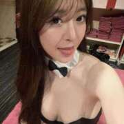 ヒメ日記 2025/10/20 08:32 投稿 ゆあな※隅々舐め回すご奉仕ドM 即イキ淫乱倶楽部 船橋店