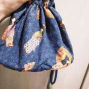 ヒメ日記 2025/10/10 21:31 投稿 まゆ ルピナスパルフェ