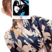 ヒメ日記 2025/10/14 22:53 投稿 まゆ ルピナスパルフェ