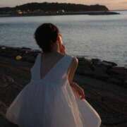 ヒメ日記 2025/10/19 10:25 投稿 まゆ ルピナスパルフェ