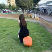 ヒメ日記 2025/10/22 22:16 投稿 まゆ ルピナスパルフェ