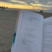 ヒメ日記 2025/10/26 10:01 投稿 まゆ ルピナスパルフェ