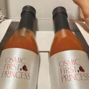 ヒメ日記 2025/10/26 15:05 投稿 まゆ ルピナスパルフェ