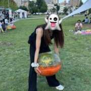 ヒメ日記 2025/10/28 22:06 投稿 まゆ ルピナスパルフェ