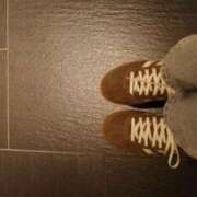 ヒメ日記 2025/10/29 17:02 投稿 まゆ ルピナスパルフェ