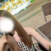 ヒメ日記 2025/10/29 20:02 投稿 まゆ ルピナスパルフェ