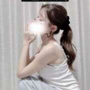 ヒメ日記 2025/11/01 09:43 投稿 まゆ ルピナスパルフェ