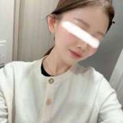 まゆ おはようございます💞 ルピナスパルフェ