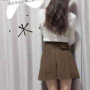 まゆ ご予約ありがとうございます😸 ルピナスパルフェ