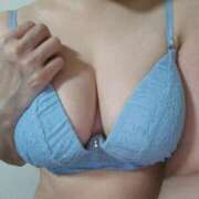 しいな（人妻熟女） おはよう デリドルファクトリー