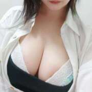 ヒメ日記 2025/12/22 19:30 投稿 しいな（人妻熟女） デリドルファクトリー