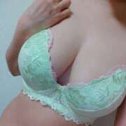 ヒメ日記 2025/12/27 18:00 投稿 しいな（人妻熟女） デリドルファクトリー