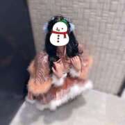 ヒメ日記 2025/12/23 19:44 投稿 すい 奥様はエンジェル　相模原店