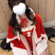 ヒメ日記 2025/12/24 10:44 投稿 すい 奥様はエンジェル　相模原店