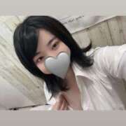 ここね 向かってます ピーチハニー