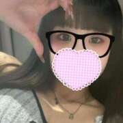 ヒメ日記 2025/10/08 12:04 投稿 りう 若妻LOVE