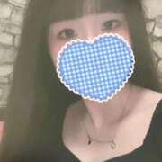 ヒメ日記 2025/10/08 20:04 投稿 りう 若妻LOVE