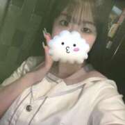 ヒメ日記 2025/10/08 22:23 投稿 りう 若妻LOVE