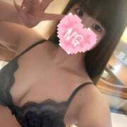 ヒメ日記 2025/10/09 11:47 投稿 りう 若妻LOVE