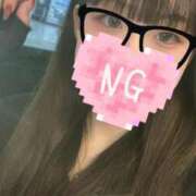 ヒメ日記 2025/10/09 18:27 投稿 りう 若妻LOVE