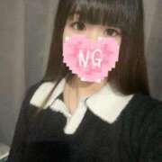 ヒメ日記 2025/10/09 20:52 投稿 りう 若妻LOVE