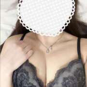 ヒメ日記 2025/10/11 13:15 投稿 りう 若妻LOVE