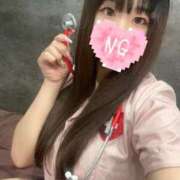 ヒメ日記 2025/10/11 19:25 投稿 りう 若妻LOVE